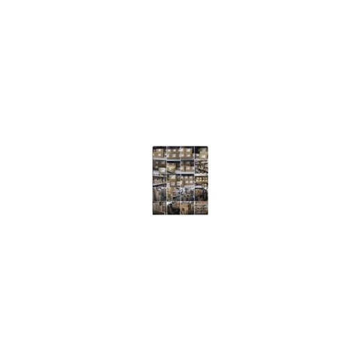 XMSJ -Drucktransmitter 7MF15663AD005EA1 Spotverhandlung 7mf15673be001aa1