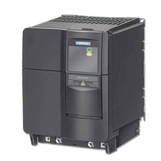 440 frequency converter 6SE6440-2UD13/15/17/21/22/23/24-0/1/2/57AA1 original 6SE6440-2UD21-1AA1 1.1KW