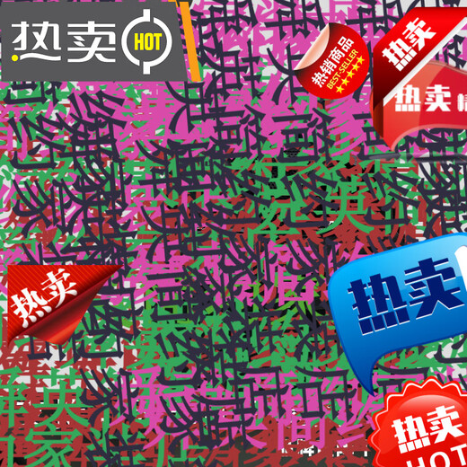 BKK Multi-Pocket Fishing Outdoor Multi-Function Fishing Vest Spring and Autumn Vest Jacket Black