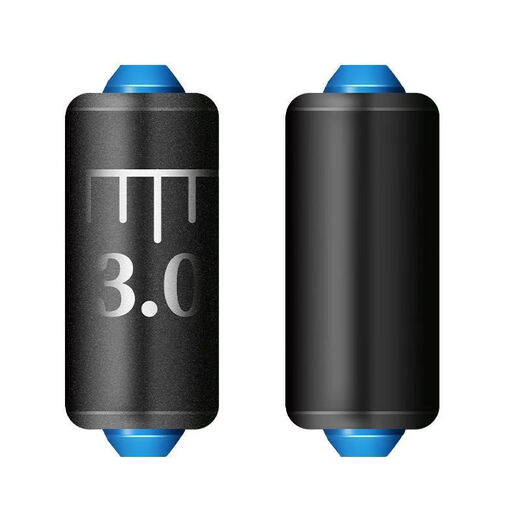 Zailu fast lead fishing special lead pendant thickened lead skin roll table fishing finished competitive gram lead fishing gear accessories scale lead free scissors 50 pieces boxed 1 point 5g-3 point 5g