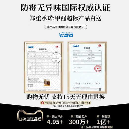 Jieyunmao small wine cabinet storage rack for home living room 2025 new wine rack display rack solid wood non-simple red wine cabinet worry-free after direct sales from the manufacturer