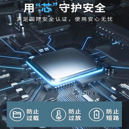 Suitable for Dyson vacuum cleaner battery V6V7V8V10 rechargeable lithium battery replacement battery replacement accessories 3C certified battery safety warranty suitable for Dyson V10 6000mAh