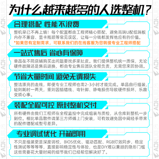 Gigabyte Mechanical Master C+MAX high-end mini water-cooled game console DIY assembly computer design portable small steel cannon desktop machine complete set of configurations optional seven U7 265KF/32G/2T/5070TI