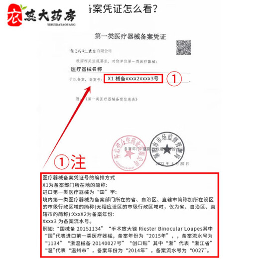 Universal surgical thong, cremaster bag for men, medical scrotum support with testicular edema support, gray single layer