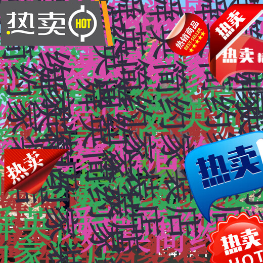 BKK Multi-Pocket Fishing Outdoor Multi-Function Fishing Vest Spring and Autumn Vest Jacket Black