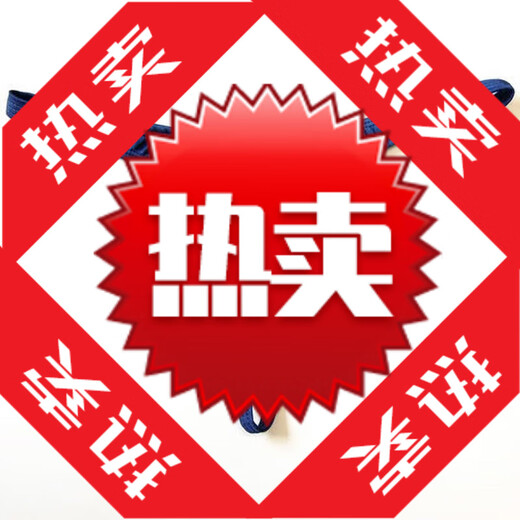 Men's thong single-strap men's sexy lace thong men's one-thread men's super sexy underwear navy blue S