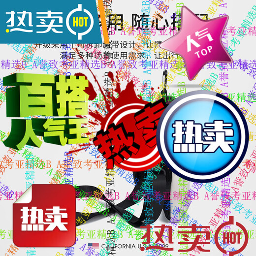 TFO 拋渃潃晟event-level multifunctional arm bag sports mobile phone bag portable running bag crossbody bag ah practice gray