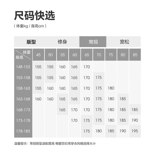 Bosideng 25-year-old down jacket women's winter goose down thickened hooded business commuting all-match extra long coat shopping mall same style