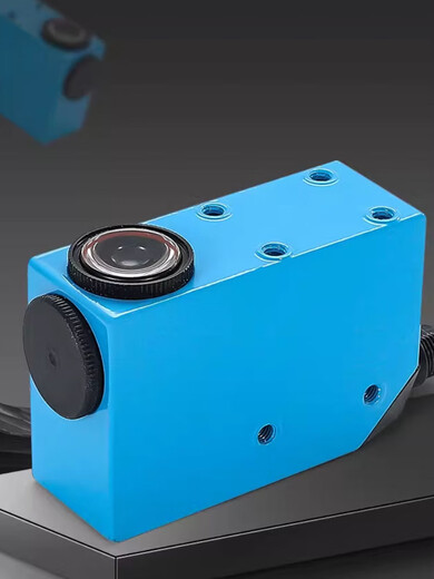 Цвет стандартный датчик электрический глаз KT5W-2N11162P1116KT5G-2N11112P1111S16 Кабель