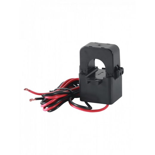 Ankerui open type transformer AKH-0.66K/K- 36/24/16/10/50 cable for modification K- 50_(500-700)A_5(1)A