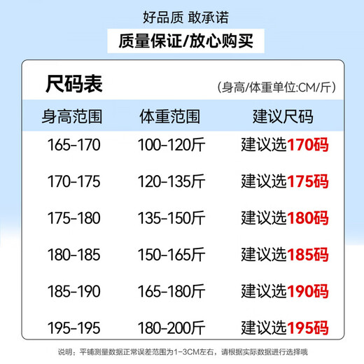 Romon Contains Graphene Removable Hood Down Jacket Men's 2025 Winter New Business Casual Fluffy Warm Jacket Men's Shrimp XL (180) Recommended 135-150Jin Jin is equal to 0.5 kg
