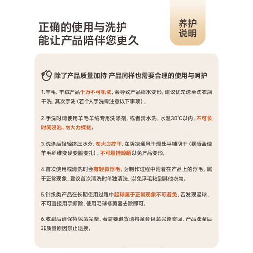 JIUMU yak velvet hat for women in autumn and winter, thickened and warm, versatile ear protection, brown knitted woolen cap, dark gray, one size fits all (56-60cm)