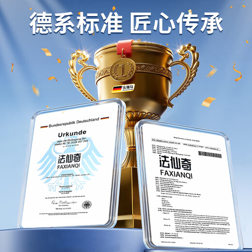 Faxianqi electric stair climber crawler type up and down stairs large load transport trolley folding trolley stair climbing artifact lightweight carbon steel model load 400Jin Jin is equal to 0.5 kg