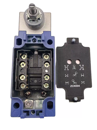 Imported Schneider travel limit switch XCKJ105431054110513511108167H29C XCKJ1H29CZCKE09ZCKY71