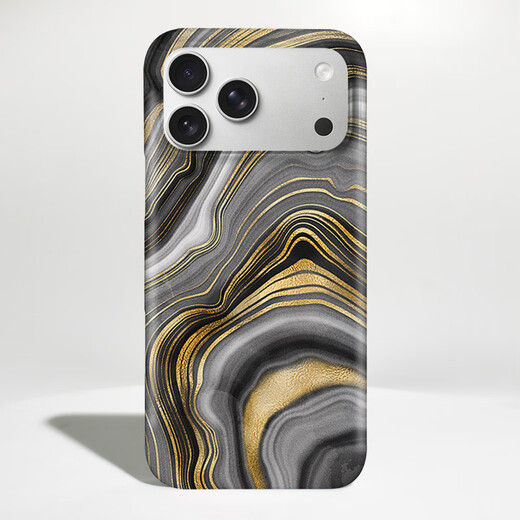 meskins原创高级感适用苹果17手机壳16国潮15pro中国风新款14max全包保护套男女新款超薄小熊猫卡通复古壳 【全彩壳】3892 iPhone16