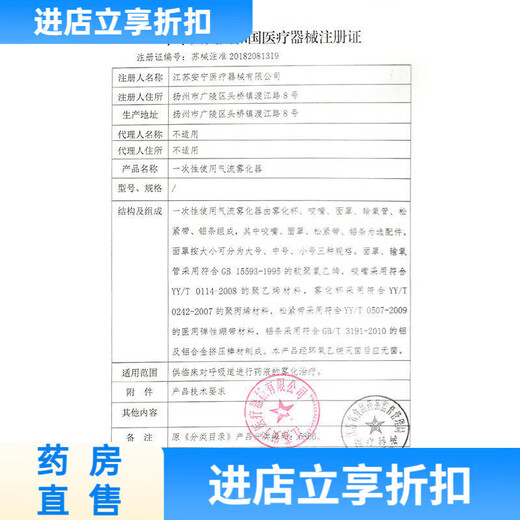 Mini Meow Mini Baby Diapers Meni Quadruple Diapers Pull-Up Pants NBSML Growth Pants XLXXLXXXL Baby Diapers A pack of NB diapers 30 pieces (0-5kg)