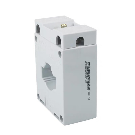 Chint current transformer BH-0.66 30I 40I 0.5 level current ratio 75 100 300 500/5 50_5 30