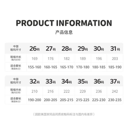 M1&M2 Spanish children's shoes, children's leather shoes, spring and autumn girls' Mary Jane black shoes, princess shoes, single shoes, soft sole dress shoes, black size 27, suitable for feet 16~16.5cm long