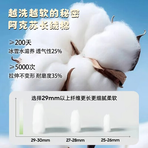 Half-woven peach baby bath towel, Class A pure cotton gauze bath towel, soft absorbent newborn blanket, newborn baby bath blanket, Underwater World, 6 layers of gauze 110*110cm, Xinjiang combed cotton