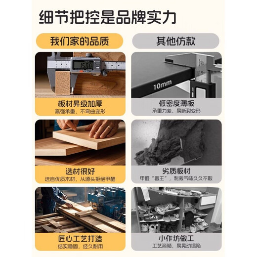 Shoebox (shoebox) shoebox shoe cabinet home door indoor door storage cabinet integrated wall-mounted 2025 new solid wood shoe rack customized door-to-door thickened HDF board - press to open the door warm white 80*32* self-installation