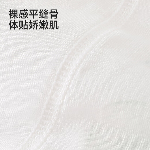 YEEHOO's same model in the shopping mall YEEHOO baby's all-season breathable newborn pajamas 10A antibacterial clothes