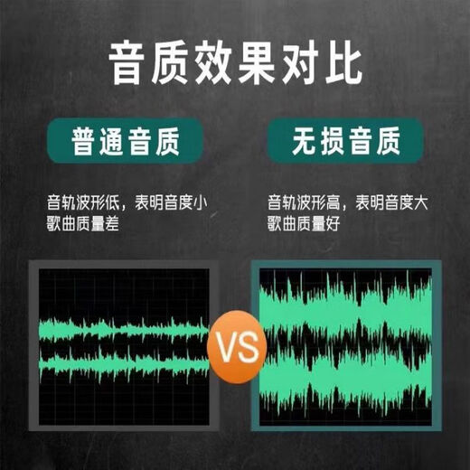 Mi Xiang Zhang Yusheng album songs music car CD car CD disc disc record lossless classic old songs Zhang Yusheng album song music car CD car CD disc disc record record