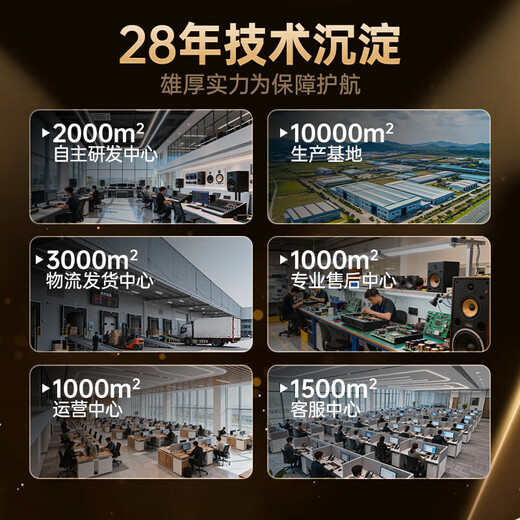 NINTAUS 15-inch square dance speaker, outdoor portable Bluetooth speaker, large volume and high power trolley speaker, karaoke professional equipment, removable with dual microphones N12-22