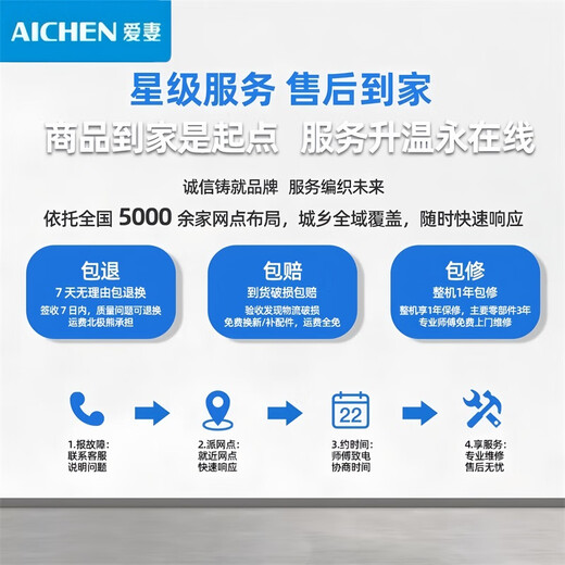 Двухтемпературная морозильная камера AICHEN, бытовая небольшая морозильная камера с двумя камерами, холодильная морозильная камера, шкаф двойного назначения, двухдверная коммерческая горизонтальная морозильная камера большой емкости, энергосберегающая двухтемпературная 148 литров, первоклассная энергоэффективность, общенациональная совместная гарантия 148 л