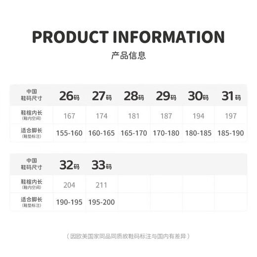 M1&M2 Spanish children's shoes, children's leather shoes, spring and autumn girls' Mary Jane princess shoes, dance shoes, single shoes, non-slip dress shoes, black, size 33, suitable for feet 19.5~20cm long