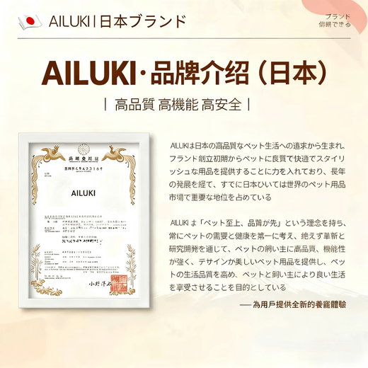 A&TAILUKI Japanese kitchen two-in-one anti-scalding clip, anti-slip bowl clip artifact, high temperature resistant silicone bowl-taking baking pan, steaming vegetable sand, glacier gray two-in-one anti-scalding clip gift