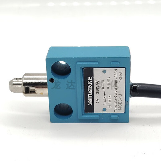 Honeywell limit travel switch 14CE3-1J 3J 14CE2-1 914CE8-5J 914CE2-2-3 14CE1-2J domestic