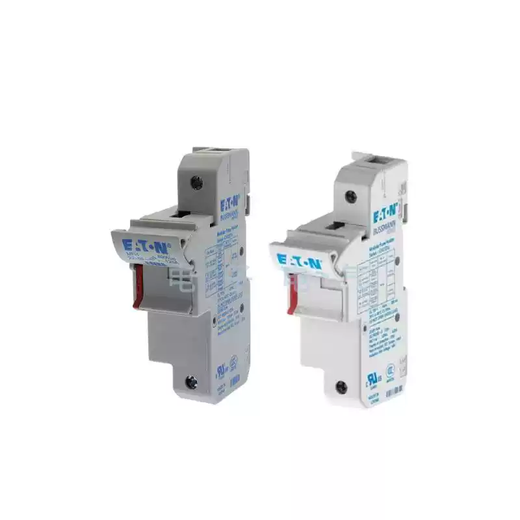 CH221BCH222BCH223B Bussmann fuse base fuse holder Specifications complete CH222DU