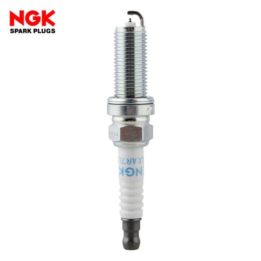 NGK spark plug iridium platinum four pack Mazda 3 Angkesaila
