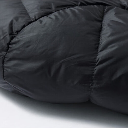 JASONWOOD正品奢侈高端品牌轻薄羽绒服男士2025冬季中年立领面包服保暖外套 高档黑色【现货速达】 冬季 XL