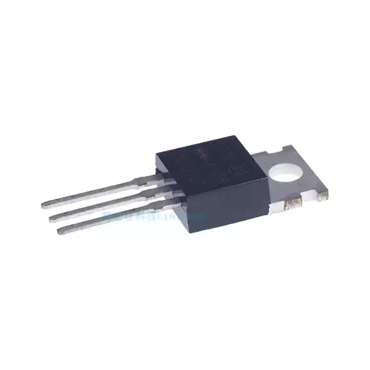 MBRF20100CTMBR20100CT/30100CTTO220 plug-in Schottky diode SB20100 MBRF20100CT plastic package TO-220F1 only