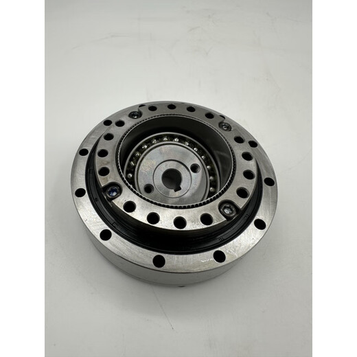 Braunt Robot Industrial Robot Manipulator Intelligent Correlation Programming Welding Robot Upgrade Upgrade 456-axis Harmonic Reducer Upgrade