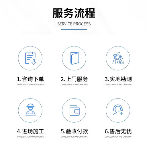 Repair services in the same city, hollow tiles and warped tiles, door-to-door service nearby - prepayment, repair of hollow tiles