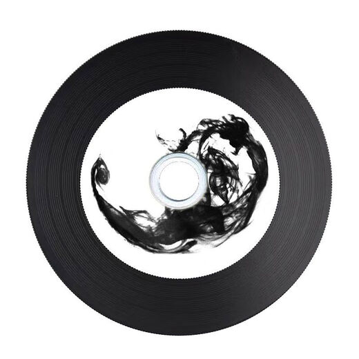 Mi Xiang Zhang Yusheng album songs music car CD car CD disc disc record lossless classic old songs Zhang Yusheng album song music car CD car CD disc disc record record