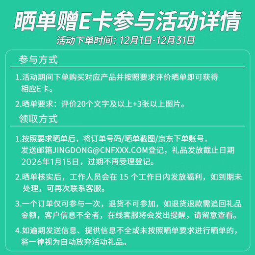 Твердотельный USB-накопитель FANXIANG 512 ГБ USB3.2 Type-C с двойным интерфейсом FF952, 1050 МБ/с, универсальный USB-накопитель большой емкости для мобильных телефонов и компьютеров для деловых автомобилей