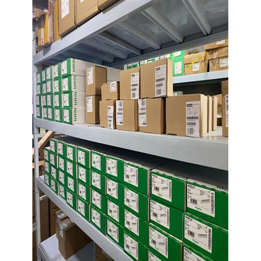 Schneider X80 processor interface module BMXCRA31200 BMXCRA31210 BMECRA31210