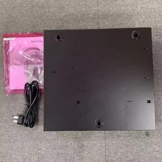 Hikvision network access controller 4 doors with fire protection/K2602E-XF/K2604E DS-K2601E-XF