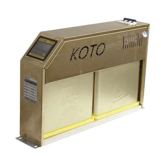 Jiudu K0T0 Viscon WSC intelligent integrated power capacitor/450VICA 20+20+1 WSC-ICAFY_250-30 phase compensation