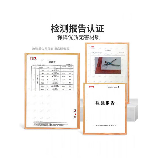 Baijie (BJ) quality same style 304 stainless steel anti-scalding bowl clamp, dish clamp, steaming vegetable clamp, steamer clamp, anti-slip dish clamp, plate clamp + bowl clamp, 304 thickened