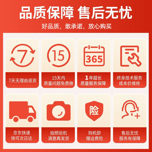 Xiaomi Mi/Redmibook Air/Pro 13/14/15-дюймового света и узкая панель полноэкранная ноутбука по второй рубеже