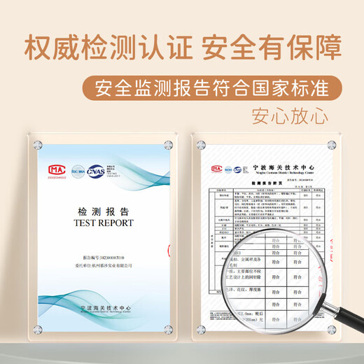 M1&M2 Spanish children's shoes, children's leather shoes, spring and autumn girls' Mary Jane princess shoes, dance shoes, single shoes, non-slip dress shoes, black, size 33, suitable for feet 19.5~20cm long