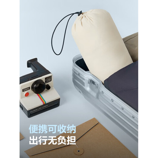 波司登（BOSIDENG）轻便羽绒服男短款2025秋冬新款暖立领三防休闲B250131005 幻影灰8243_【格雷色系】 5XL 200_116A_【体重约190-200斤】