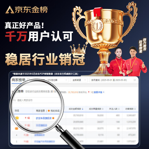 Ou Chuang gps locator strong magnetic installation-free car positioning artifact ultra-small vehicle tracker anti-theft micro tracker hot sale 90% of customers buy + accurate + 0 fee