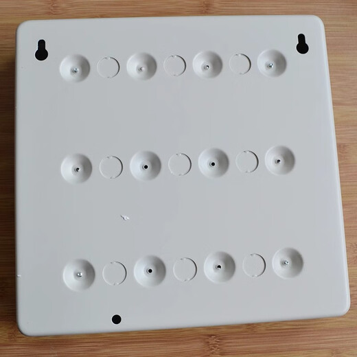 Gulf terminal box GST-junction box module box original brand new