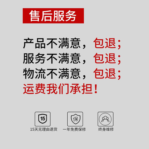 2-meter folding aluminum alloy ruler 2-meter folding level ruler high-precision digital display measurement engineering inspection ruler 2-meter ruler (digital display)