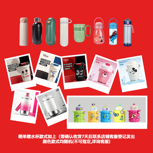 RECARO car child safety seat 3-12 years old ADAC high score AXION 1 Phantom Vibrant Orange imported from Germany